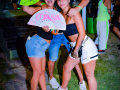 DSC0895