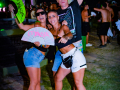 DSC0896