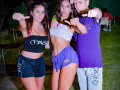 DSC0897