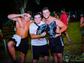 DSC0899