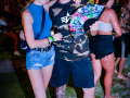 DSC0900