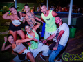 DSC0901