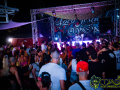 DSC0902