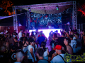 DSC0903