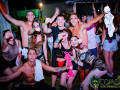 DSC0905