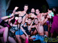 DSC0906
