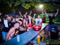 DSC0920