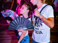 DSC0924