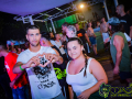 DSC0926