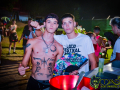 DSC0927