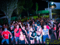 DSC0930