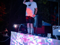 DSC0943