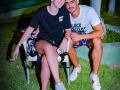 DSC0944