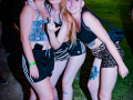 DSC0945