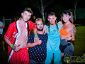 DSC0946