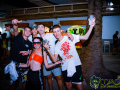 DSC0947