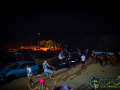 DSC0949