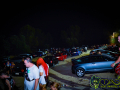 DSC0950