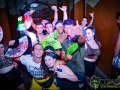 DSC0960