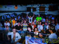 DSC0967
