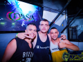 DSC0969