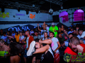 DSC0972