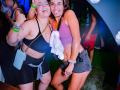 DSC0974