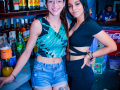 DSC0976