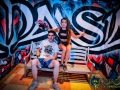DSC0981