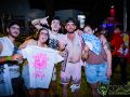 DSC0989