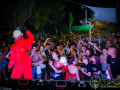 DSC0998