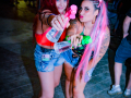 DSC1034