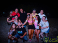 DSC1038
