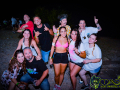 DSC1039