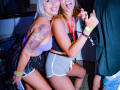 DSC1059