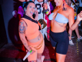 DSC1065