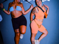 DSC1067