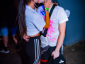 DSC1069
