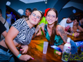 DSC1076