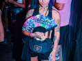 DSC1099