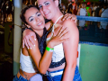 DSC1127