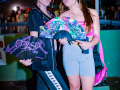 DSC1128