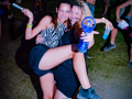 DSC1158