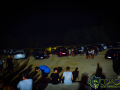 DSC1183