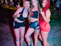 DSC1240