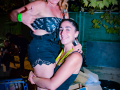 DSC1256