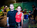 DSC1257