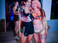 DSC1305