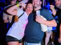 DSC1318