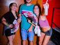 DSC1341